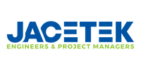 Jacetek - Mechanical Engineers